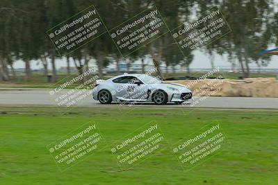 media/Dec-13-2025-OnGrid (Sat) [[98be3c0626]]/Group 2 Yellow/Sunset S4/